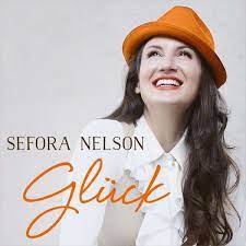 By gerth medien, asslar mose 1, 1‒4 zu gast: Sefora Nelson Gluck Cd Jpc