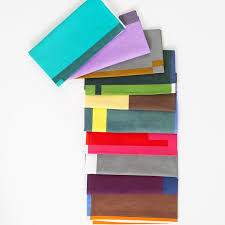 For formal or everyday meals these napkins will easily cover laps, wipe hands clean, and look sharp while doing their job. Kate Shepherd Everyday Cloth Napkins For Sale Artspace