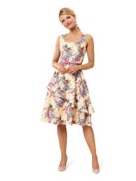 Pretty Little Thing Dress Shop Dresses Online From Review Review Australia In 2020 Pretty Outfits Dresses Different Dress Styles