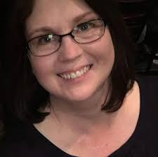 Obituary information for Kathryn Joann Brand