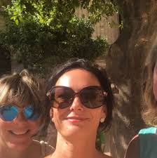 The Kermode Canadian Center