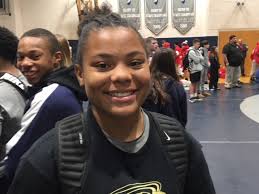 Get ready for N.J. Girls Wrestling: First-ever region tournament seeds and  entry list