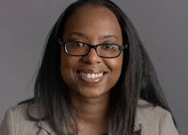 The Connection Between Poor Oral Health and Chronic Disease