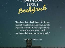  Annafatima Mohd Waktor Amohdwaktor Profil Pinterest