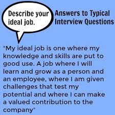 How To Answer Interview Questions About Job Success Job Interview Answers Job Interview Advice Job Interview Questions