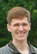 Obituary information for Calvin Lynn Crosbie