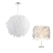 Check spelling or type a new query. Lustre Plume Achat Suspensions Lustres Sur Rue Du Commerce