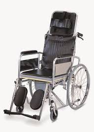 Handicap Products Wheelchairs For Head And Neck Support Wheelchair Portable Chair Chair Options