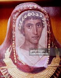 259 Roman Nose Stock Photos, High-Res Pictures, and Images