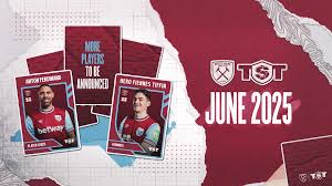 Amy carlson nackt Anne Wuensche Anna-Carina Woitschack Ana