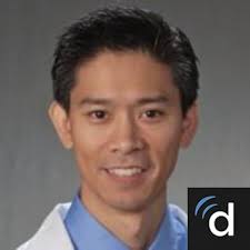 Dr. Silvester R. Lim, MD