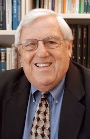 Donald Bowersox Obituary