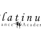 Adult Jazz (General Level)