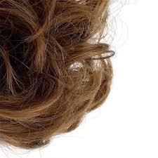 From diffusers and heat wands to protective caps, here are the best curly hair tools and accessories to keep your mane looking great. Hair Bun Ponytail Hair Styling Tools 1pcs Lot Curly Hair Piece Donut H Ninthavenue Europe