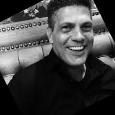 The HOPE Conference 🏴‍☠️ (@hopeconf)