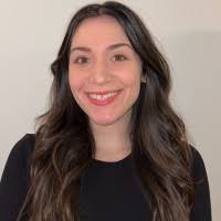 70+ "Forlini" profiles