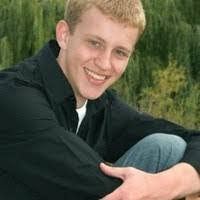 Ryan Baas's Instagram, Twitter & Facebook