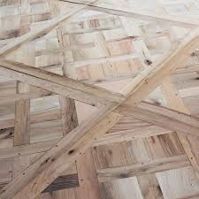 We did not find results for: Les Differents Types De Parquets Anciens Bca Materiaux Anciens