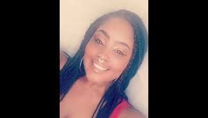 Fundraiser for Lincoln Gordon by Michael-Ezra Israel : Support Tiffany  Marie Gordon's Funeral Costs