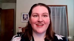 Lana Roach: An Expanded Reality