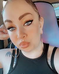 Kash Jones (@kashjonesthepromoter) • Instagram photos and videos