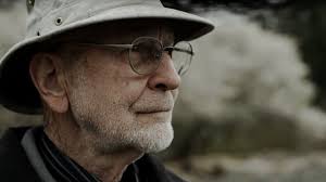 Voices for putting wild Pacific salmon first