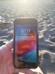 Well, when we say we are quick we really mean it! Askvancouver Is This Phone Yours Found At 8pm Wreck Beach Vancouver