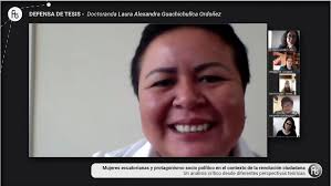 Universidad Técnica de Machala