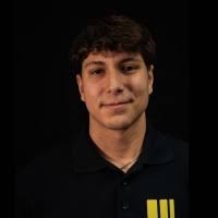 Orth aus Karlsruhe in der Personensuche von Das Telefonbuch