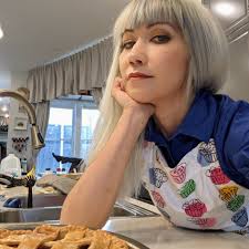 Holiday Concerts in Review: 6 shows that went