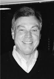 Vinson, James Edward "Jim" Jr.