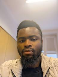 Pre-workout mindset: discipline over motivation