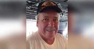 Larry Sylvester's Instagram, Twitter & Facebook