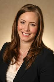 WER Spring 2014 Members