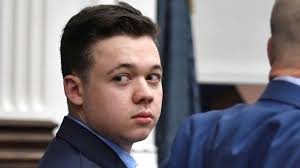 Kyle Rittenhouse trial Day 10 ends with closing arguments: Key takeaways