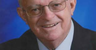 Obituary For Durward Starr