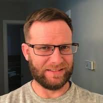 How are we feeling about this?