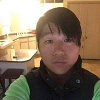 Walgreens, 2960 Canada Rd, Lakeland, TN 38002, US