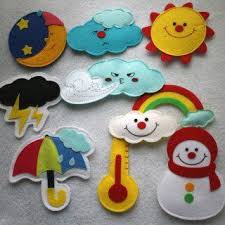 Kece Susler Modeller Mimuu Com Quiet Books Kece Elisi Fikirleri