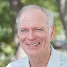 About — Harvest Church Knoxville