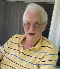 Obituary information for Karl Nelson Solberg