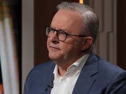 Mother Heidi Strbak wins High Court bid for new sentence over son Tyrell  Cobb's manslaughter