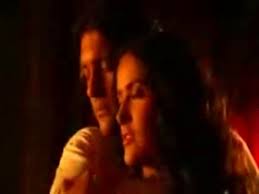 Desperado movie reviews & metacritic score: Desperado 1995 Test Upload Video Dailymotion