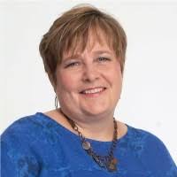 100+ "Plett" profiles