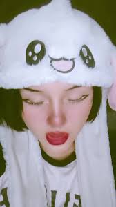 💕🌹𝐸𝓁𝓎𝒷𝓊𝓃𝓃𝓎🌹💕 (@ely.lozano)