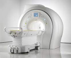 Pin By Freya Huang On Obj Diagnostic Imaging Medical Device Design Medical Supply Organization