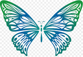 Download Butterfly Black And White Png Download 1150 779 Free Transparent Butterfly Png Download Cleanpng Kisspng PSD Mockup Templates