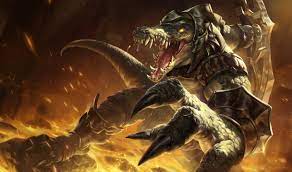 Adjust the paper until it fits in the center of the sink base cabinet and has at. Renekton Counter The Best Counter Picks Renekton Is Weak Against