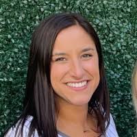 4500+ "Paty" profiles