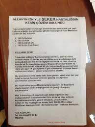 10369902 473271482819313 5510828793499264335 n jpg jpeg resmi 540 720 piksel bitkisel tarifler dogal saglik saglikli olmak